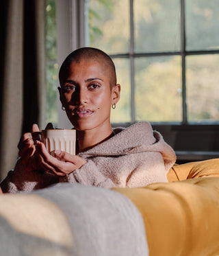 Embrace the rhythm of life: Facing each phase of your womanhood consciously