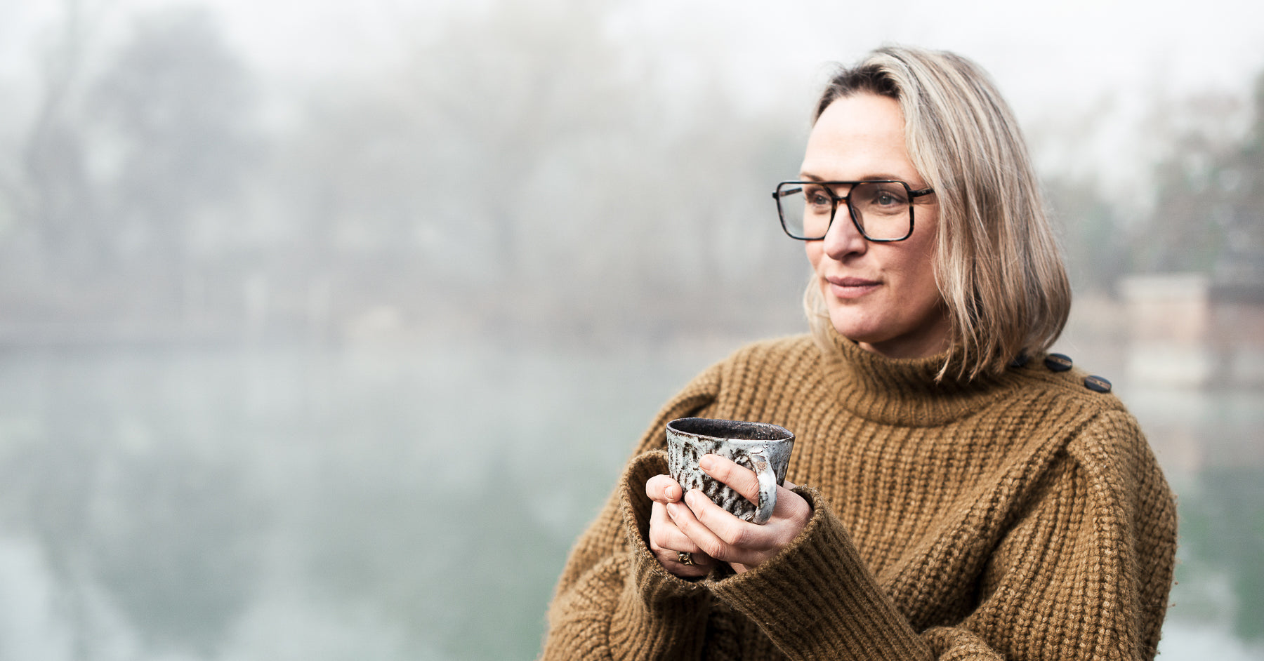 Menopause Awareness Month - Understanding Your Body to Help You Thrive During Midlife