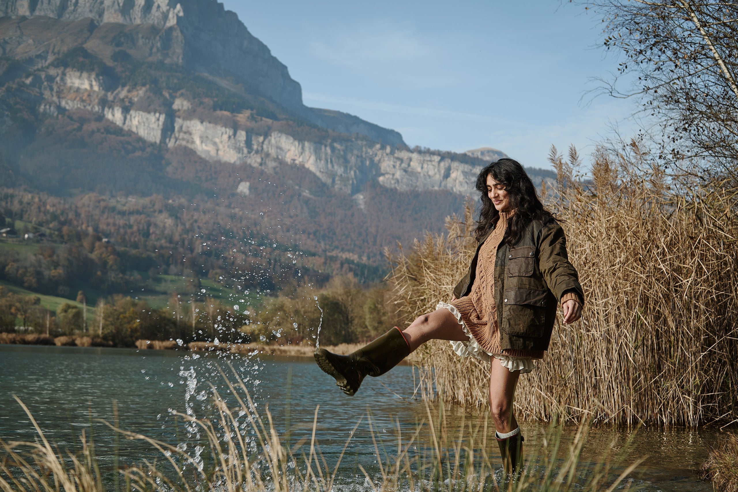 The Six Essential Pillars of Lifestyle Medicine