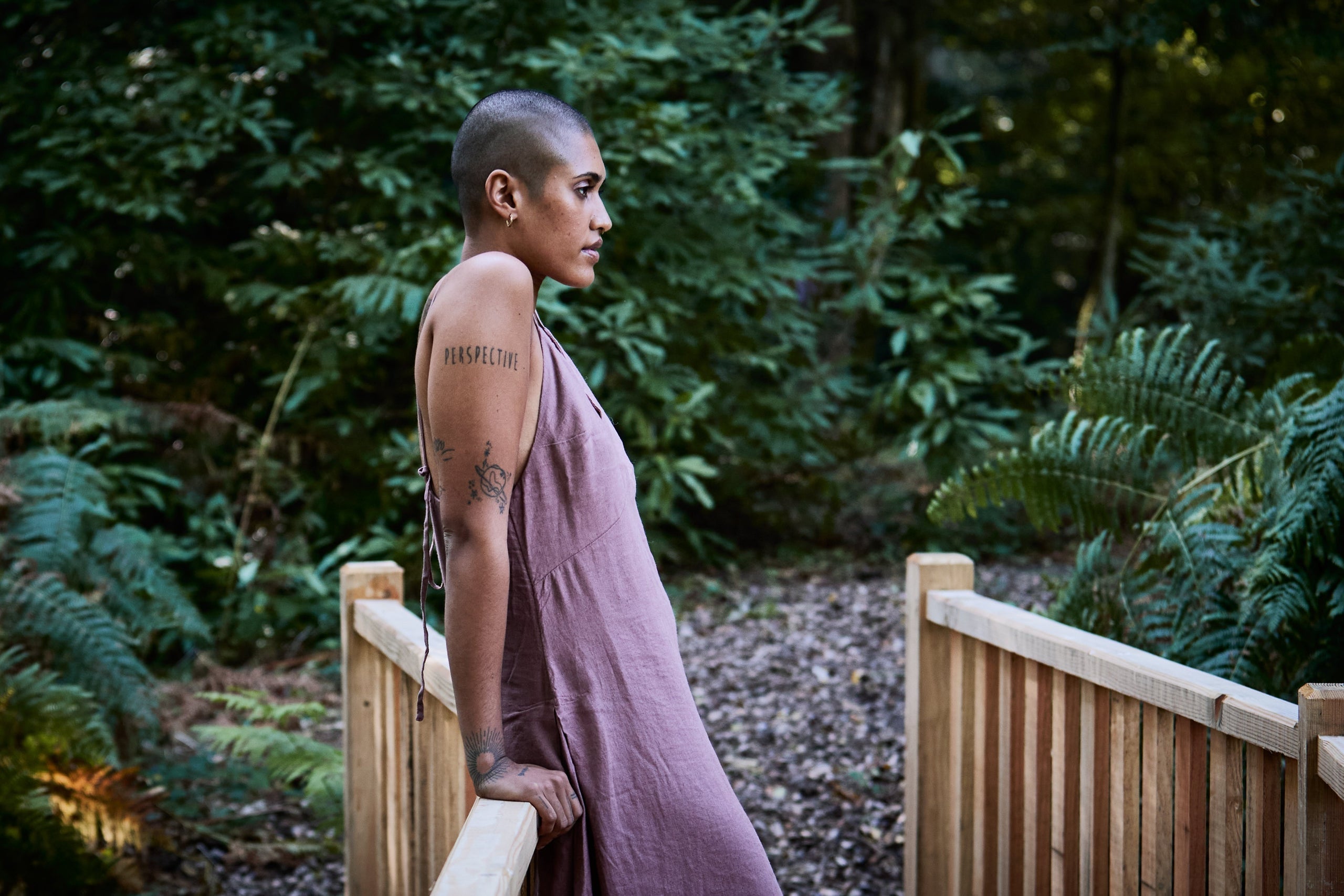 Beyond the jar: What you’re really buying when you choose Ancient + Brave