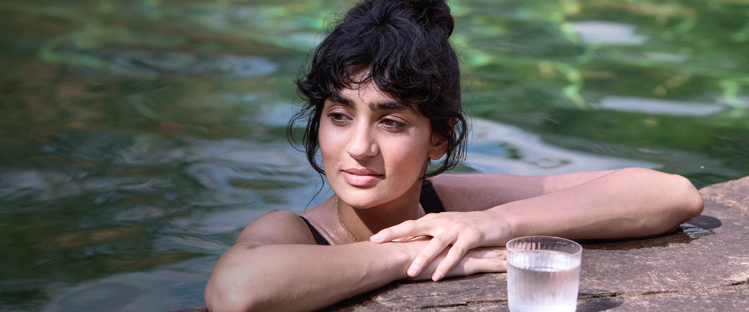 Retrain your brain – for greater mental strength and inner balance