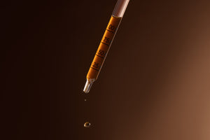 The Brave Standard: Why quality, testing and proof matter in supplements