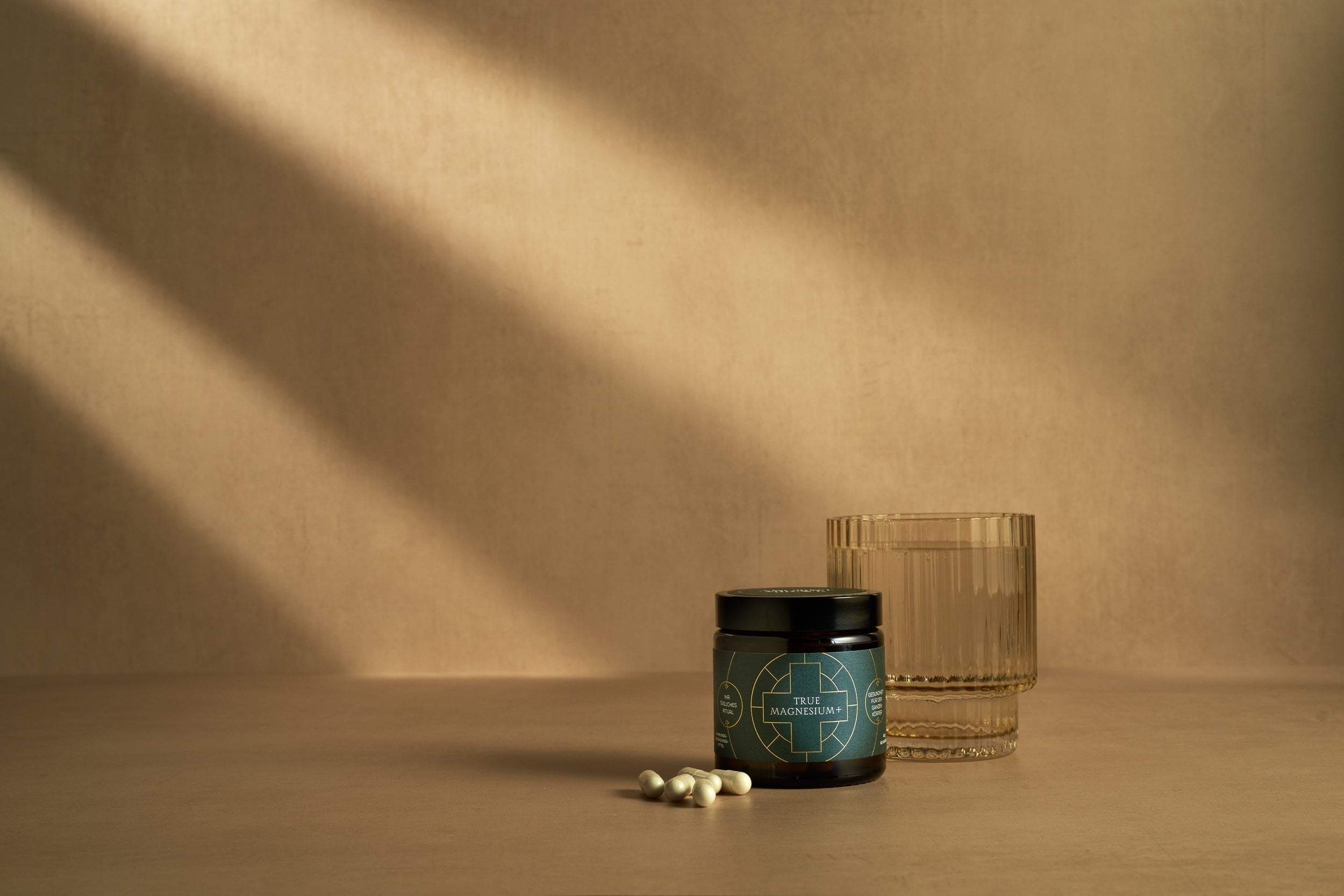 Top 5 things you need to know about magnesium