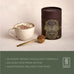 Cacao + Collagen