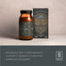 True Creatine+