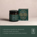 True Magnesium+