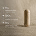True Magnesium+