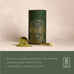 Matcha + Collagen