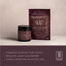 Noble Collagen