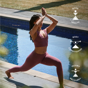 Noble Collagen