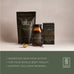 True Collagen Powder