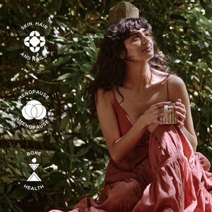 True Collagen Powder