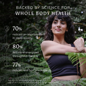 True Collagen Powder