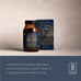 Wild Collagen