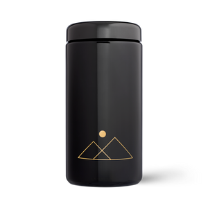 Ritual Jar