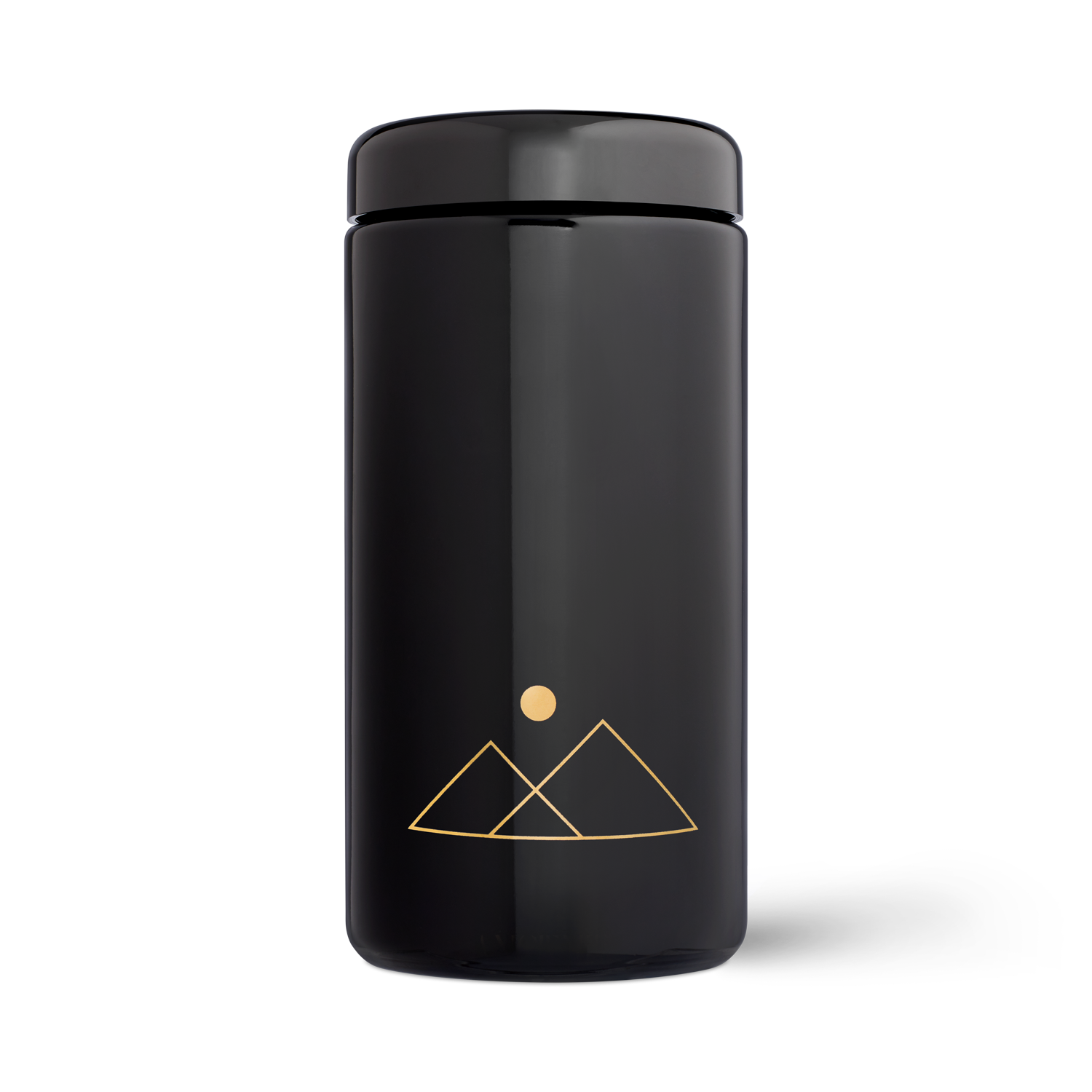 Real Jar Ritual Jar