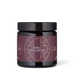 Jar of type II hydrolysed collagen capsules from Ancient and Brave