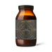 True Creatine+