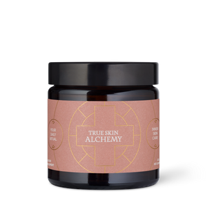True Skin Alchemy