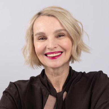 Susann Atwell