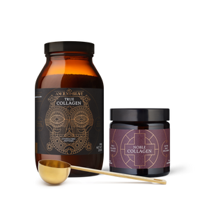 Collagen Expert Kit