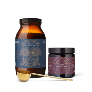 Collagen Expert Kit