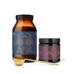 Collagen Expert Kit