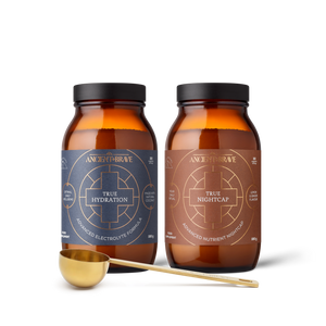 Dawn to Dusk Duo