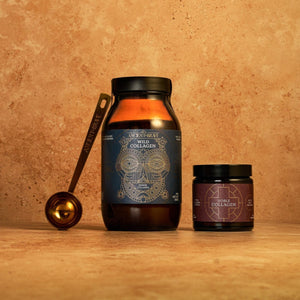 Collagen Expert Kit