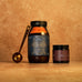 Collagen Expert Kit