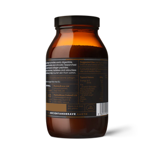 True Collagen Powder