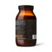 True Collagen Powder