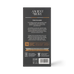 True Collagen Sachets
