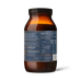 Wild Collagen
