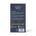 Wild Collagen