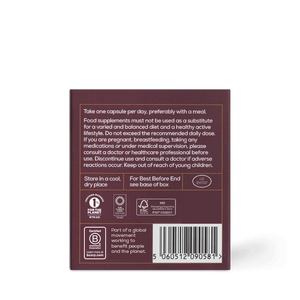Noble Collagen