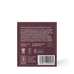 Noble Collagen