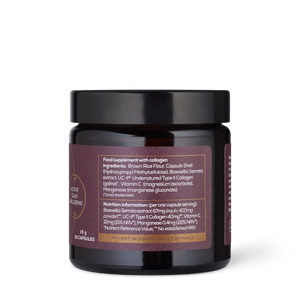 Noble Collagen