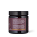 Noble Collagen