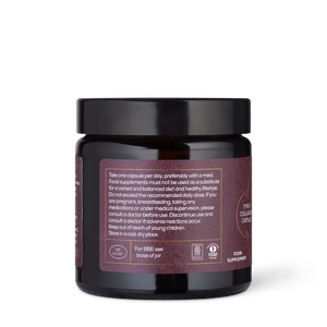 Noble Collagen