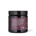 Noble Collagen