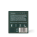True Magnesium+