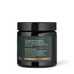 True Magnesium+