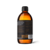 True MCT Oil