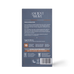 True Hydration Sachets