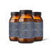 Hydration Starter Bundle ES