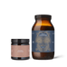 The Skin Essentials Kit