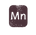 Manganese