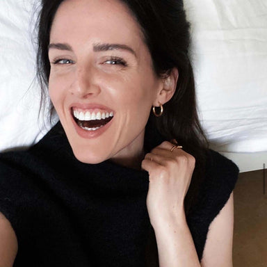 Rebecca O’Byrne