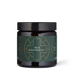True Magnesium+